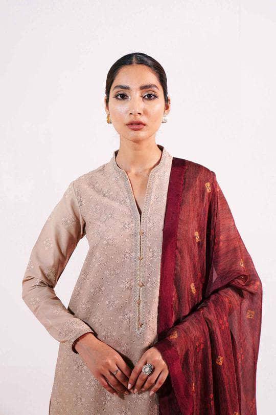 img_zara_shahjahan_lawn_2021_awwal_boutique