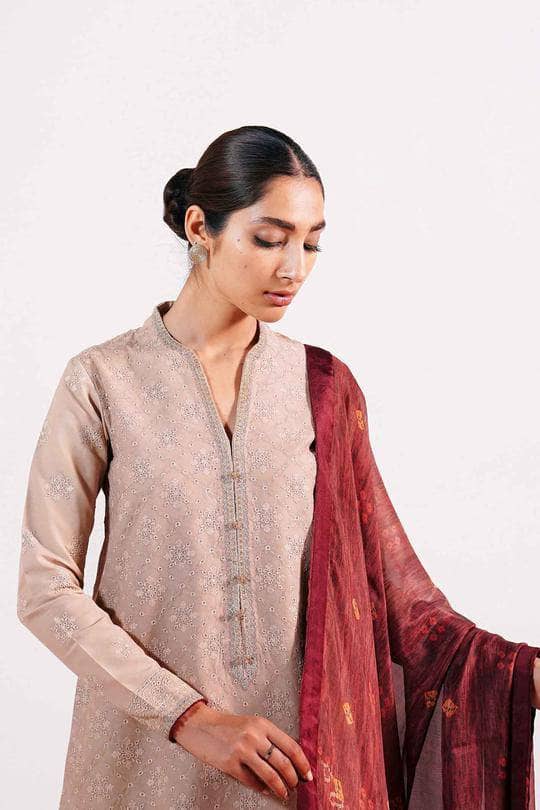 img_zara_shahjahan_lawn_2021_awwal_boutique