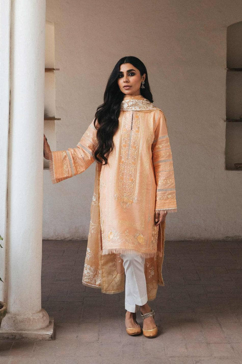 img_zara_shahjahan_lawn_22_awwal_boutique