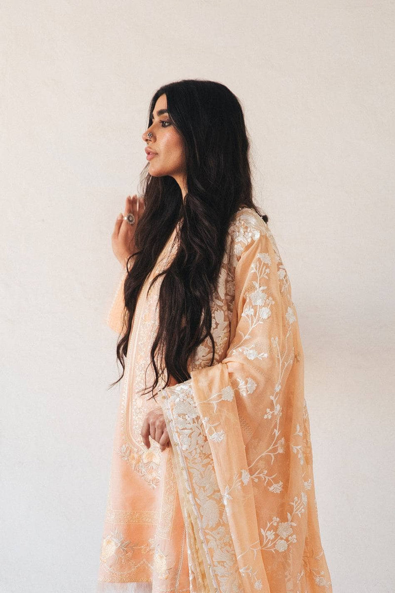 img_zara_shahjahan_lawn_22_awwal_boutique