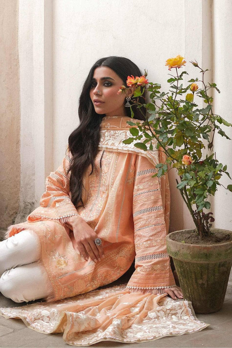 img_zara_shahjahan_lawn_22_awwal_boutique