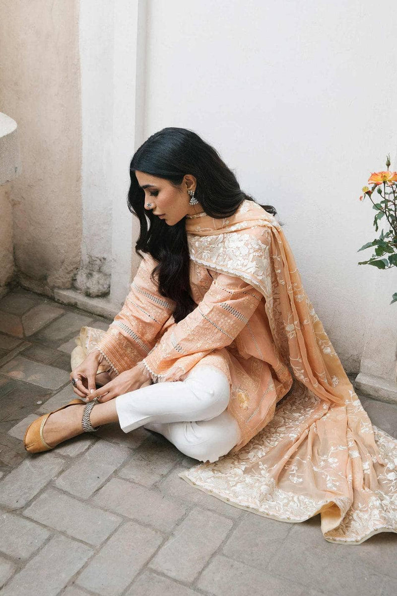 img_zara_shahjahan_lawn_22_awwal_boutique