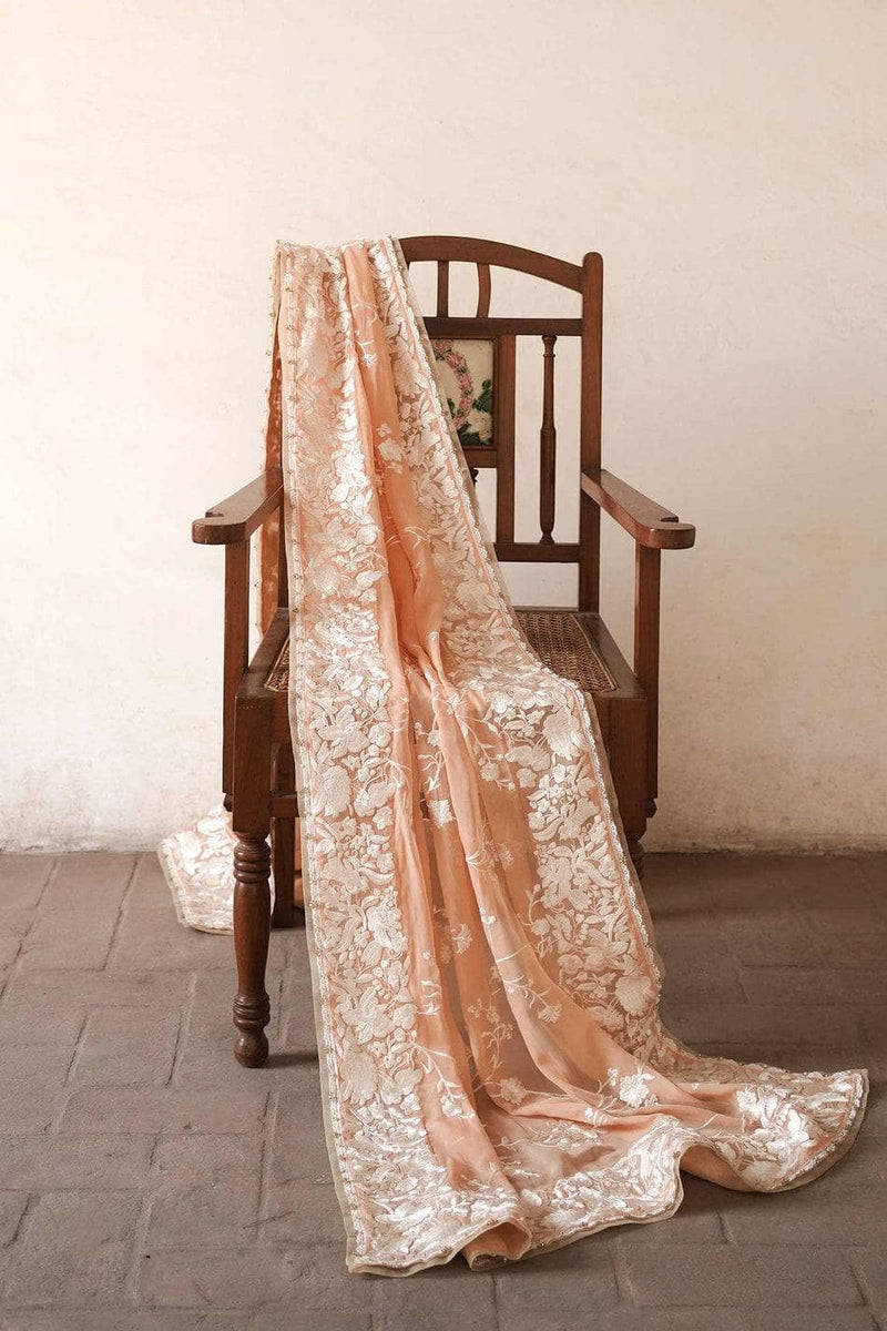 img_zara_shahjahan_lawn_22_awwal_boutique