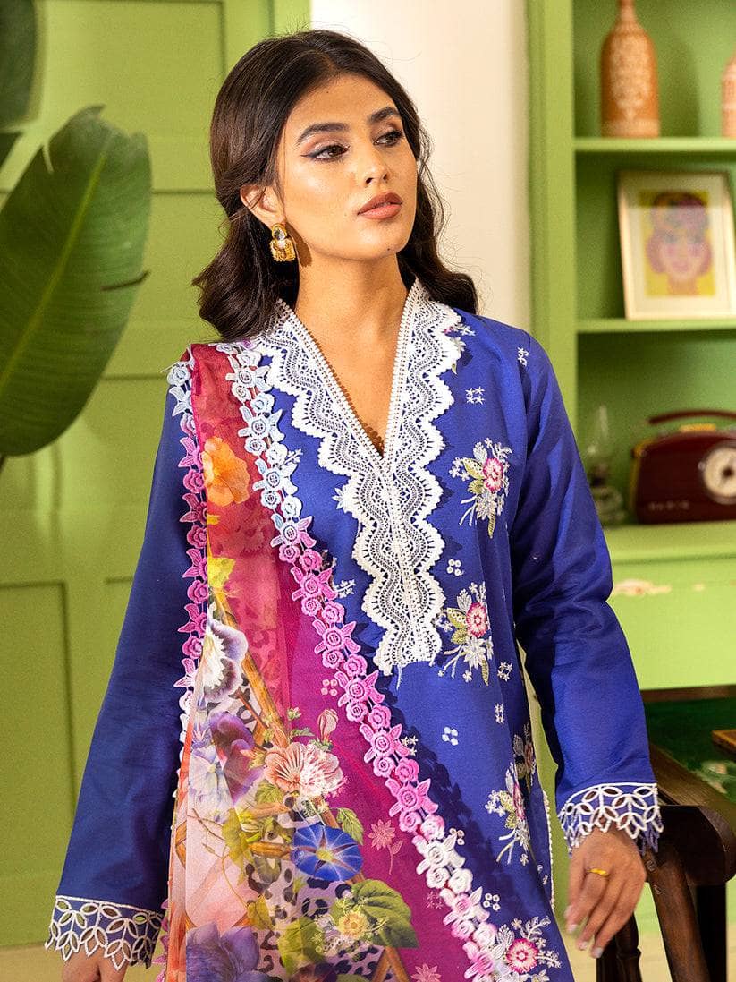 img_roheenaz_lawn_23_awwal_boutique