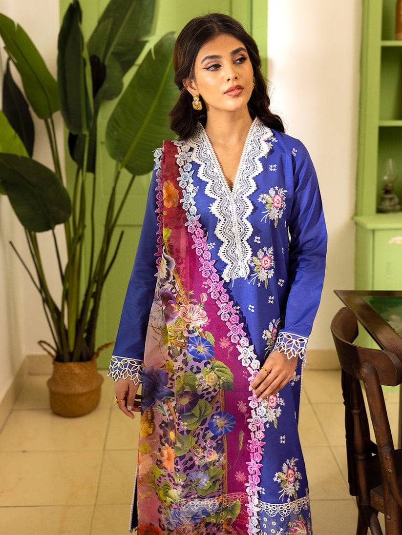 img_roheenaz_lawn_23_awwal_boutique