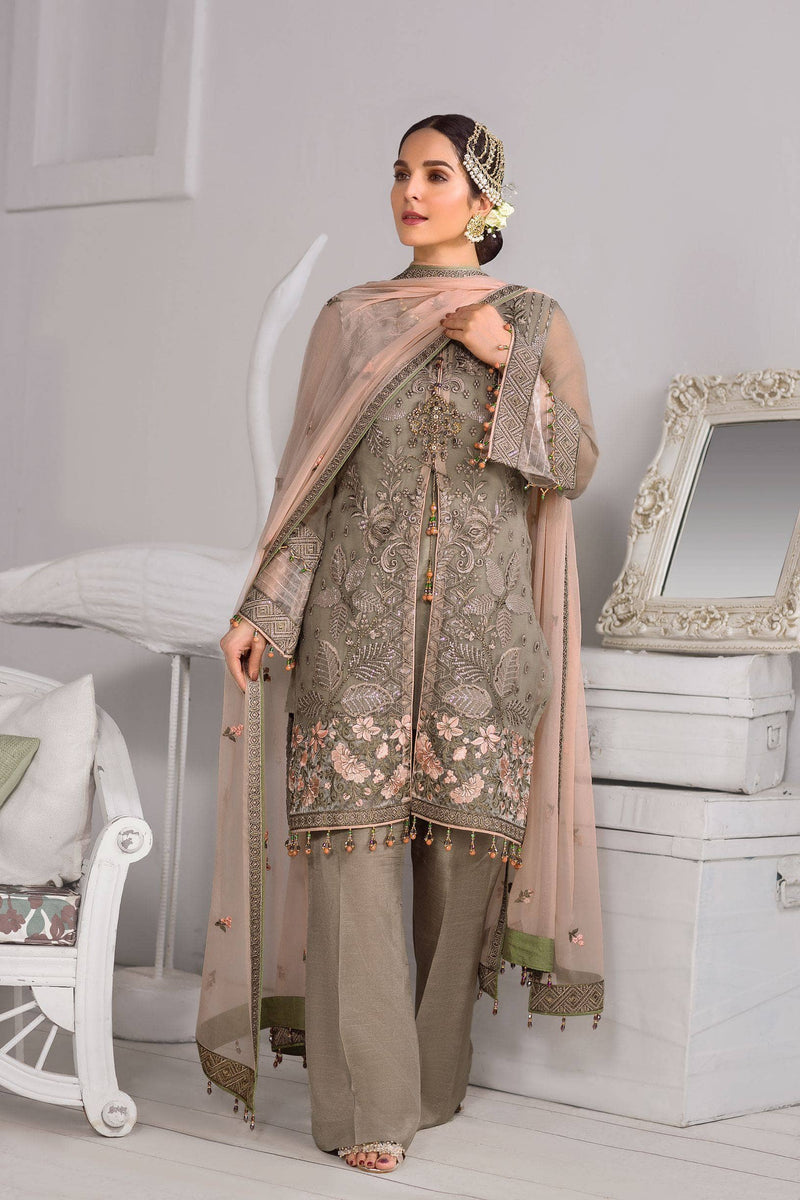 img_safeera_luxury_chiffon_2021_by_flossie_awwal_boutique