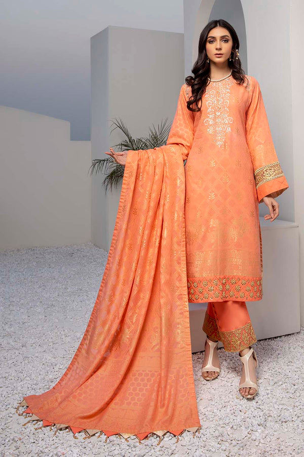 img_azure_luxury_jacquard_festive_collection_awwal_boutique