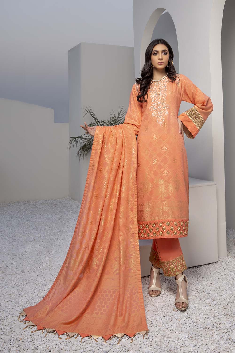 img_azure_luxury_jacquard_festive_collection_awwal_boutique