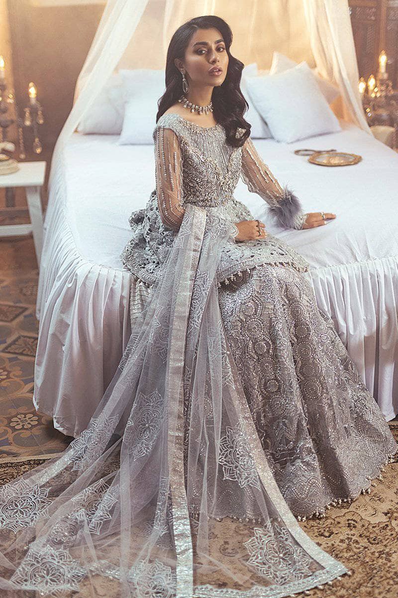 img_mushq_trousseau_de_luxe_awwal_boutique_21