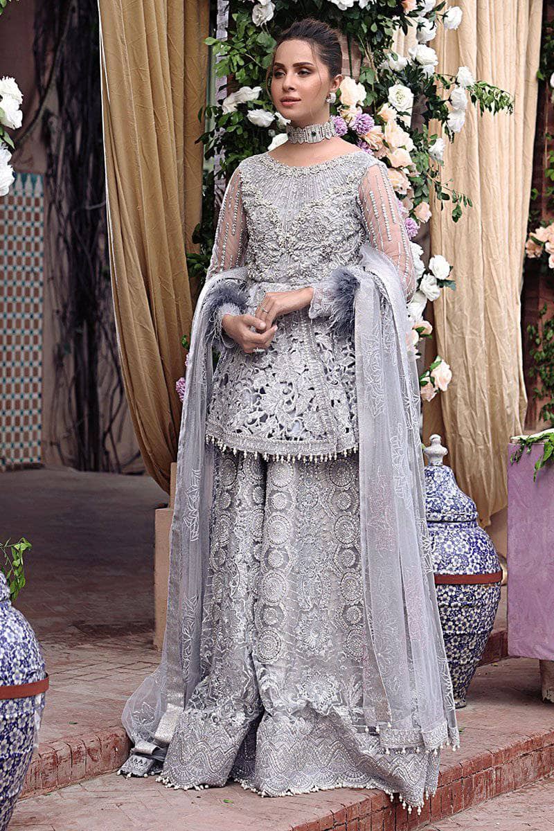 img_mushq_trousseau_de_luxe_awwal_boutique_21