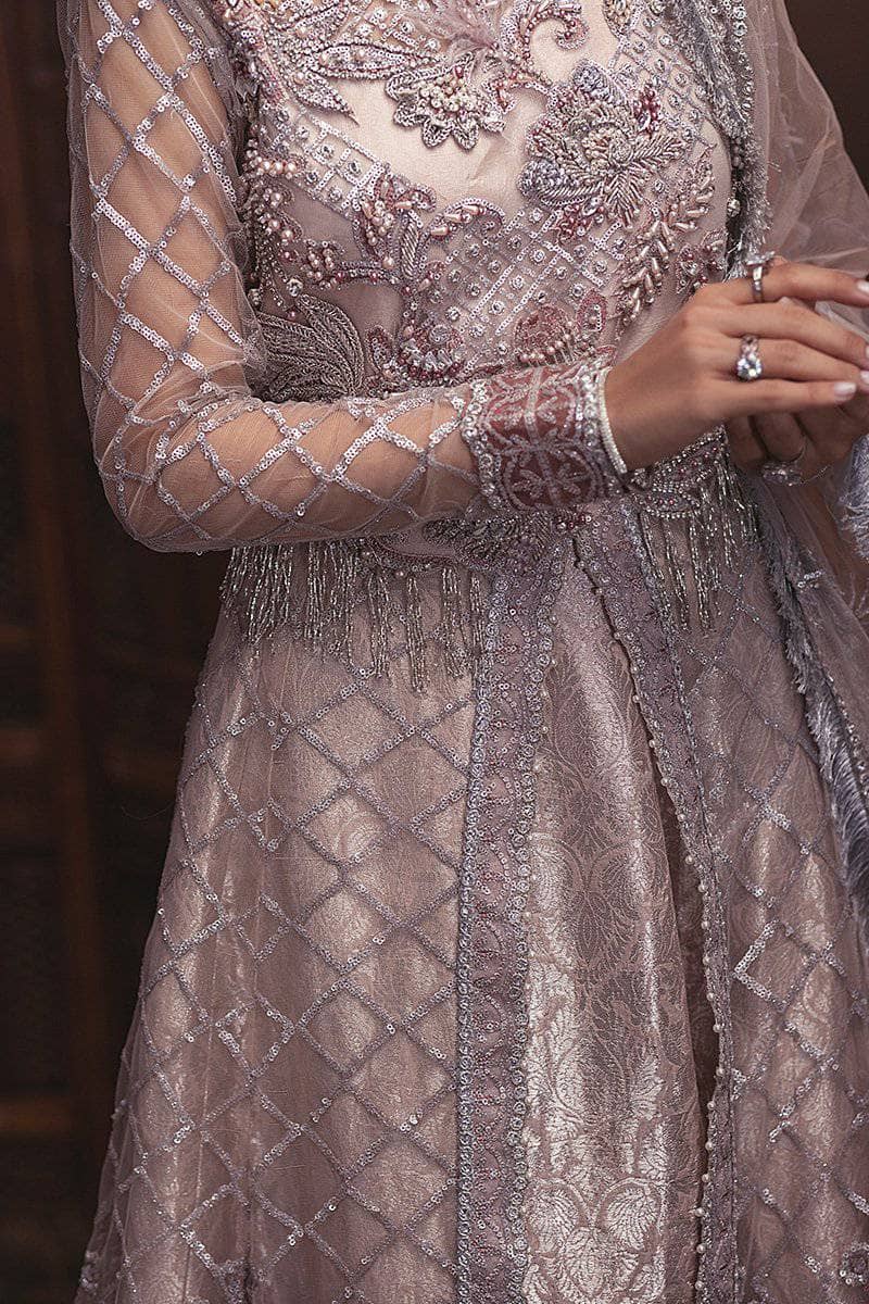 img_mushq_trousseau_de_luxe_awwal_boutique