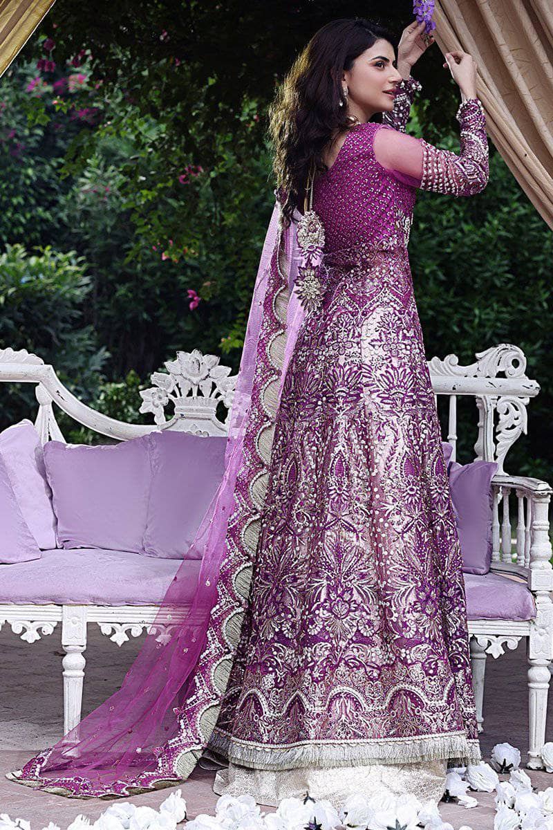 img_mushq_trousseau_de_luxe_awwal_boutique
