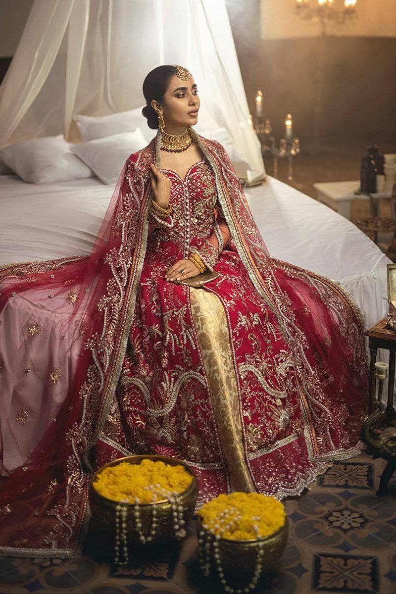 img_mushq_trousseau_de_luxe_awwal_boutique