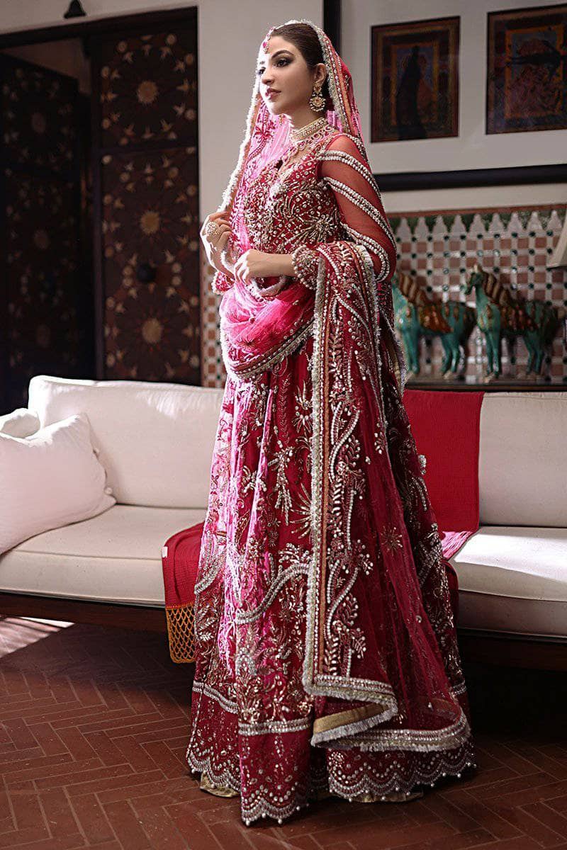 img_mushq_trousseau_de_luxe_awwal_boutique