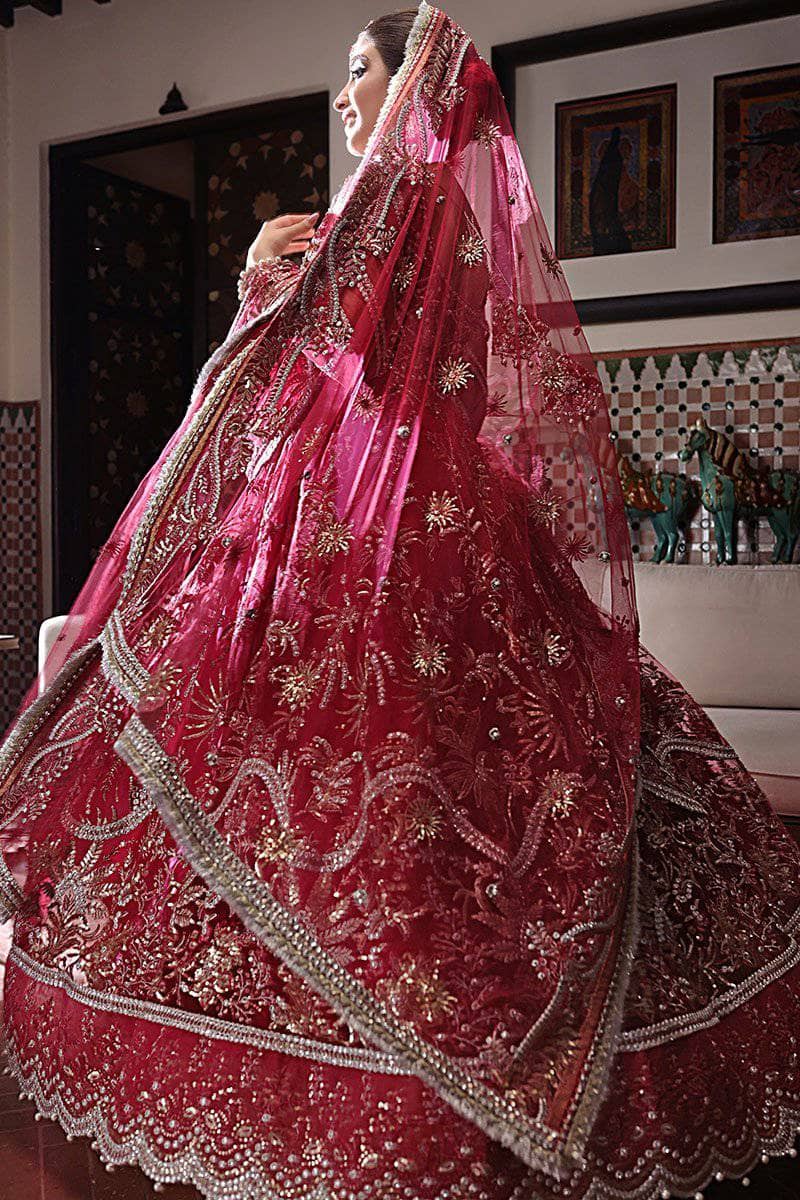 img_mushq_trousseau_de_luxe_awwal_boutique