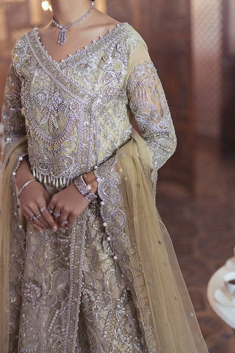 img_mushq_trousseau_de_luxe_awwal_boutique