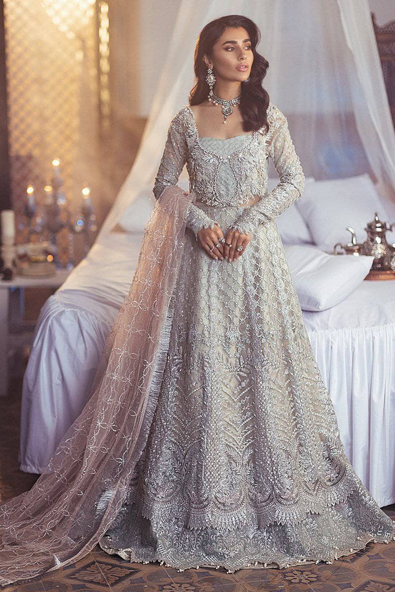 img_mushq_trousseau_de_luxe_awwal_boutique