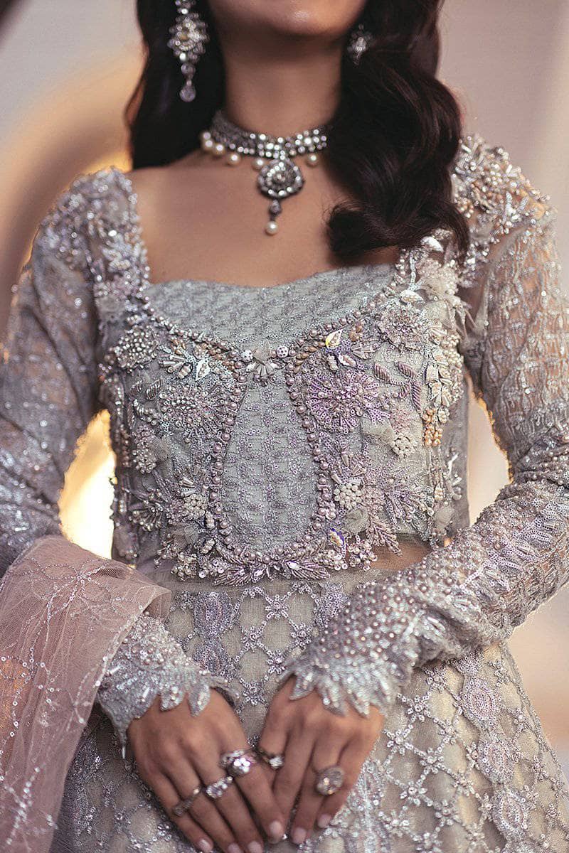 img_mushq_trousseau_de_luxe_awwal_boutique