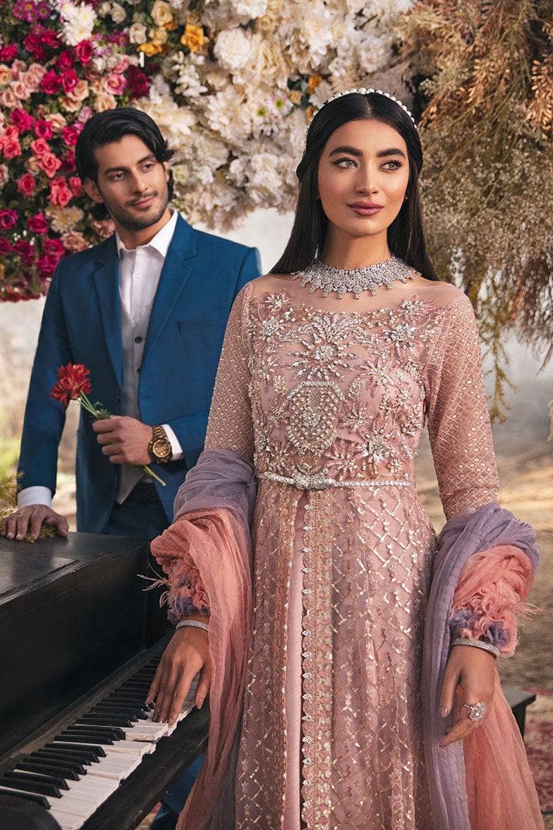 img_mushq_euphoria_trousseau_de_luxe_22_awwal_boutique