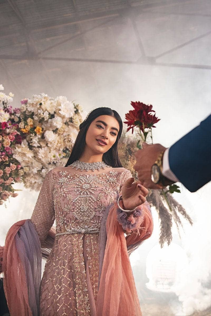 img_mushq_euphoria_trousseau_de_luxe_22_awwal_boutique