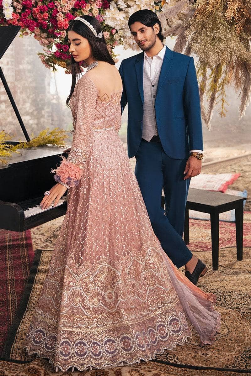 img_mushq_euphoria_trousseau_de_luxe_22_awwal_boutique