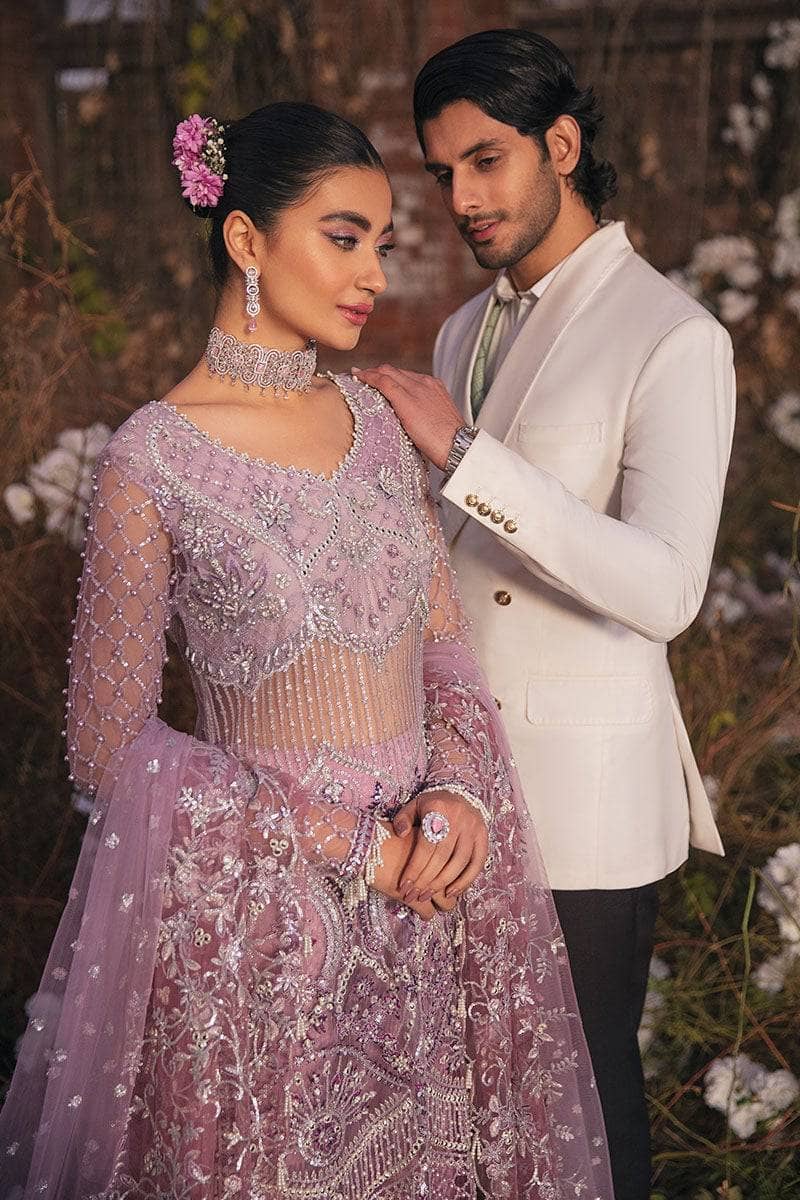 img_mushq_euphoria_trousseau_de_luxe_22_awwal_boutique