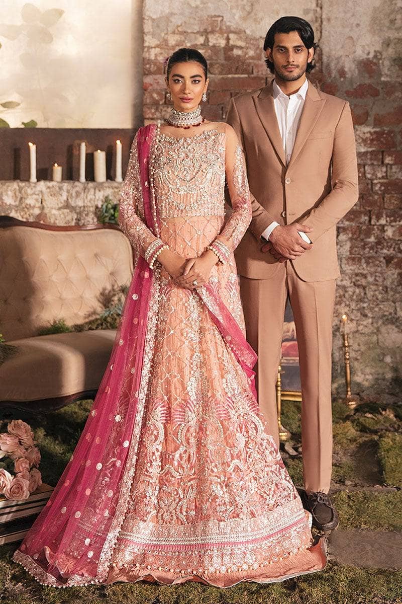 img_mushq_euphoria_trousseau_de_luxe_22_awwal_boutique