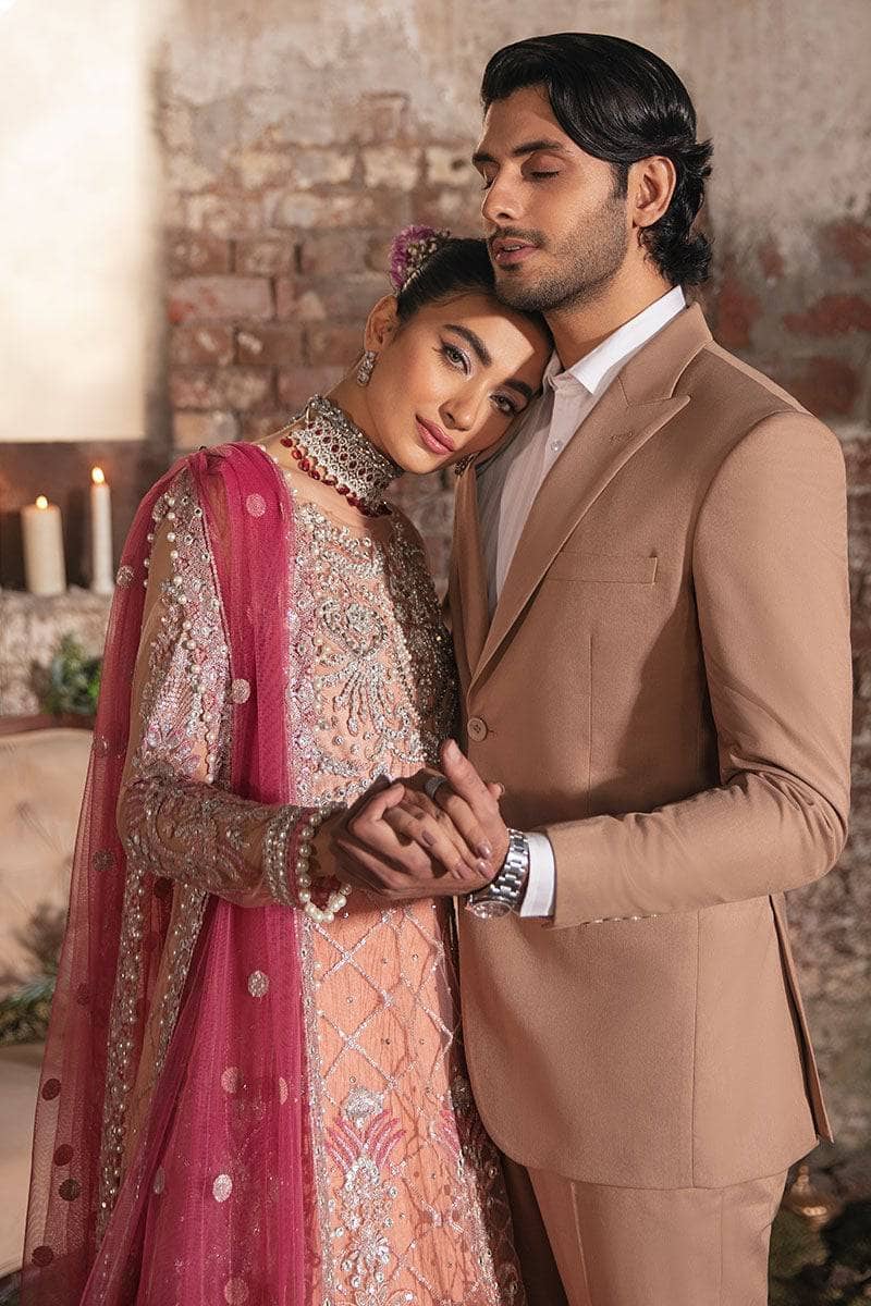 img_mushq_euphoria_trousseau_de_luxe_22_awwal_boutique