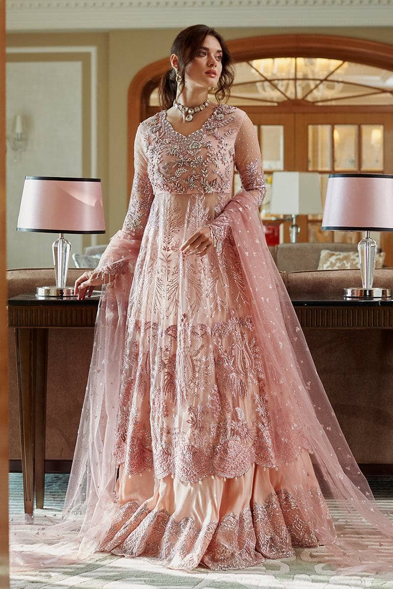 img_mushq_amour_wedding_edition_awwal_boutique