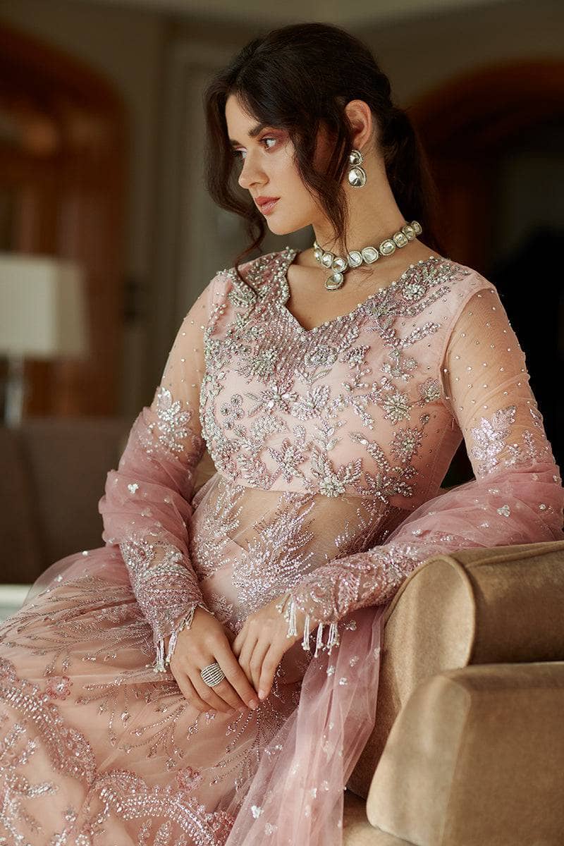 img_mushq_amour_wedding_edition_awwal_boutique