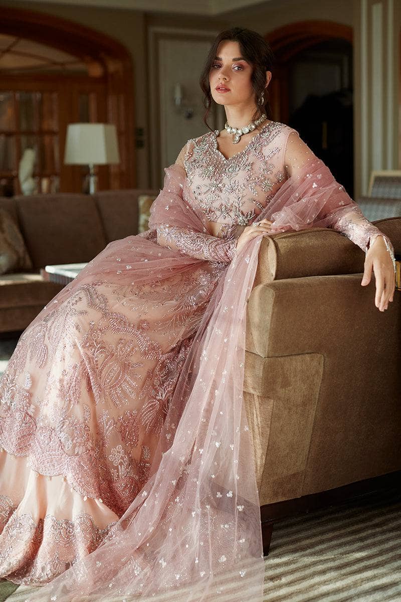 img_mushq_amour_wedding_edition_awwal_boutique