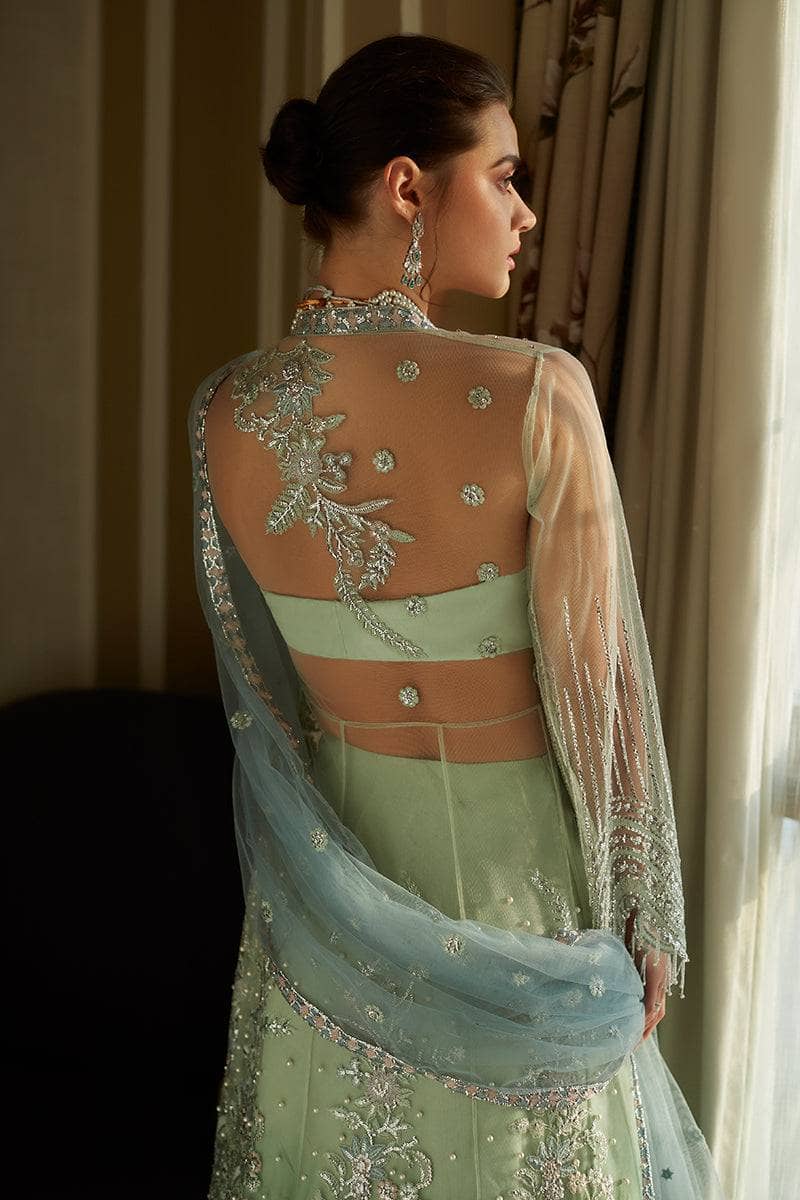 img_mushq_amour_wedding_edition_awwal_boutique