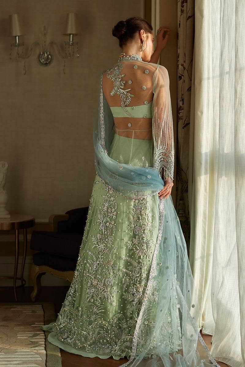 img_mushq_amour_wedding_edition_awwal_boutique