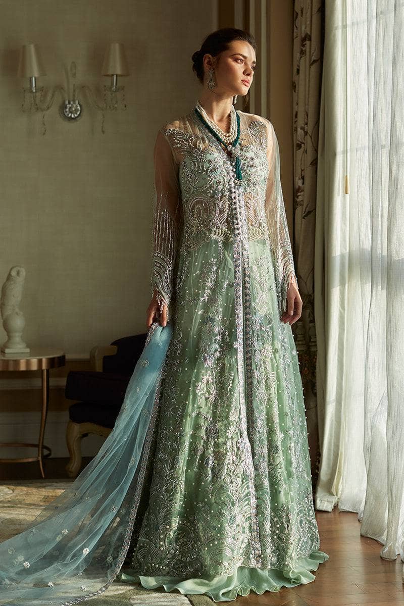 img_mushq_amour_wedding_edition_awwal_boutique