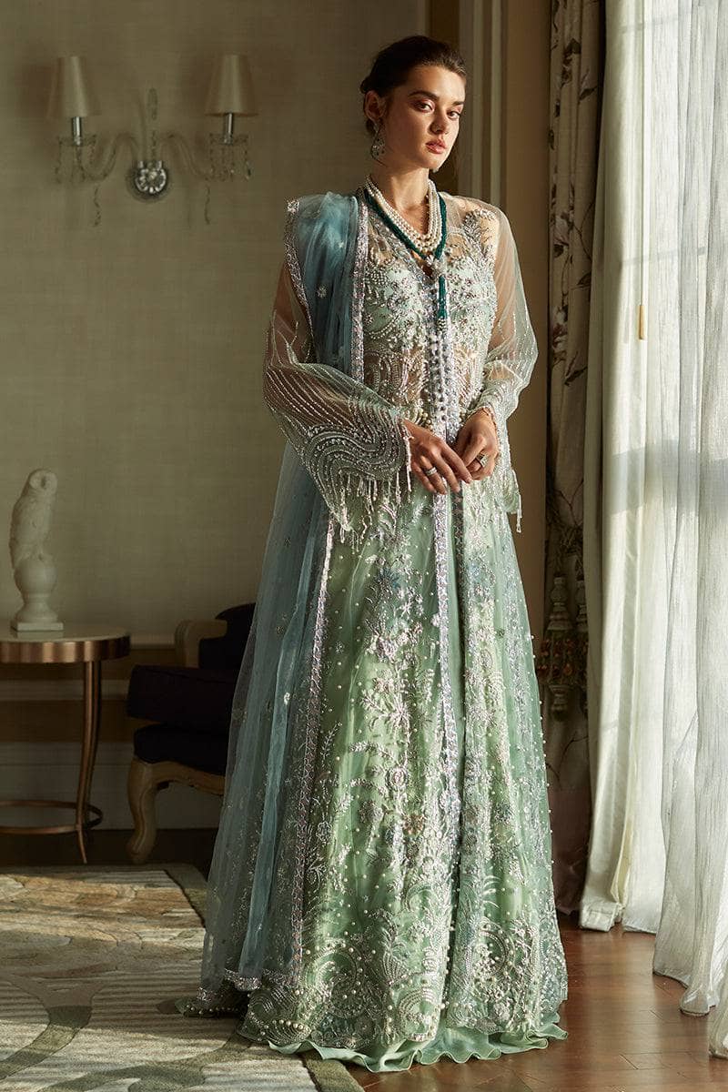 img_mushq_amour_wedding_edition_awwal_boutique