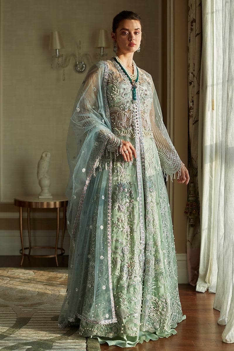 img_mushq_amour_wedding_edition_awwal_boutique