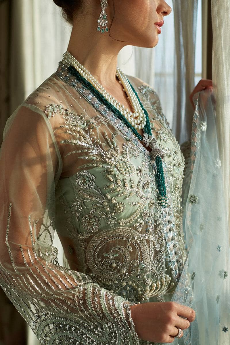 img_mushq_amour_wedding_edition_awwal_boutique