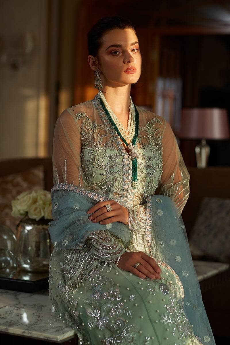 img_mushq_amour_wedding_edition_awwal_boutique