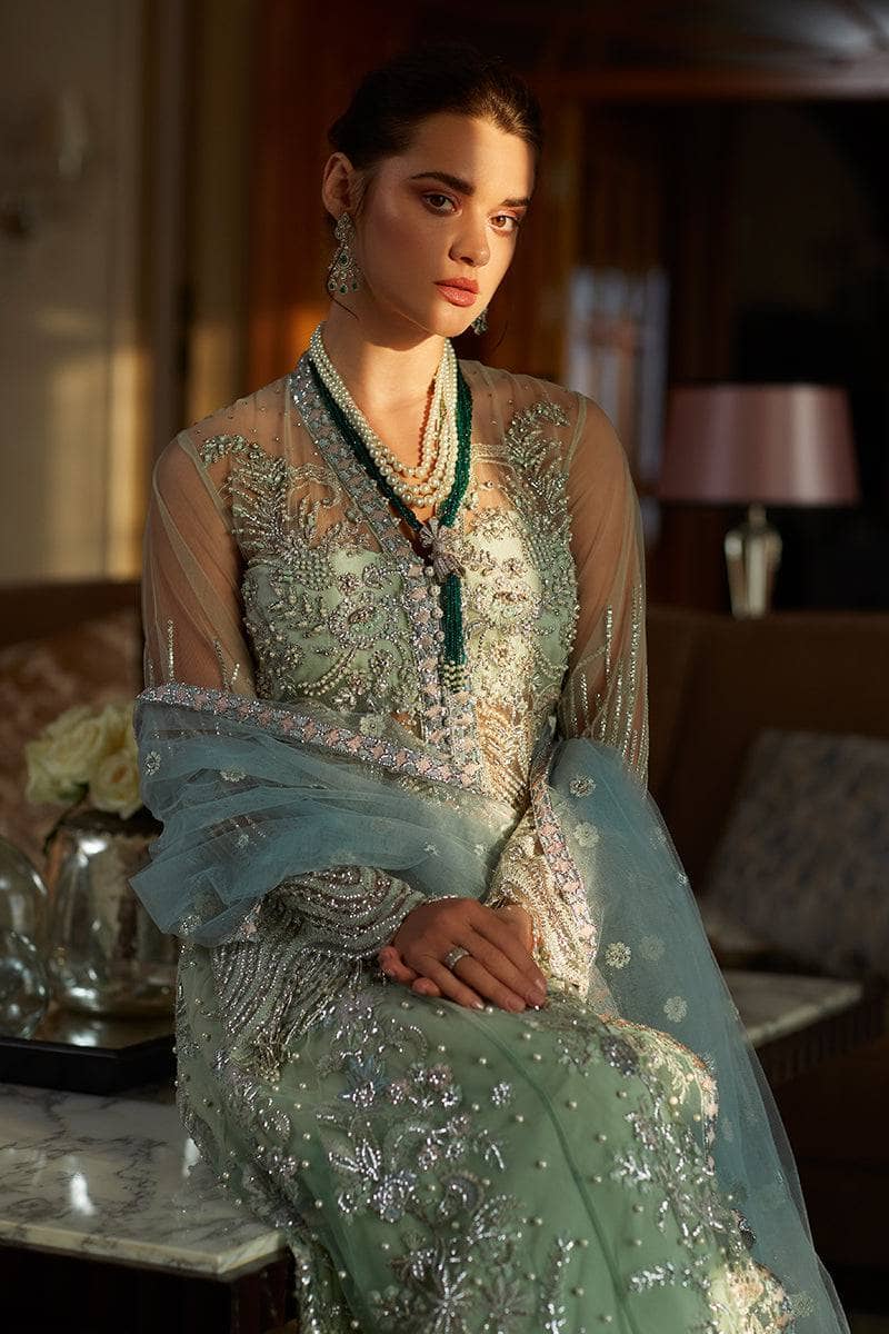 img_mushq_amour_wedding_edition_awwal_boutique