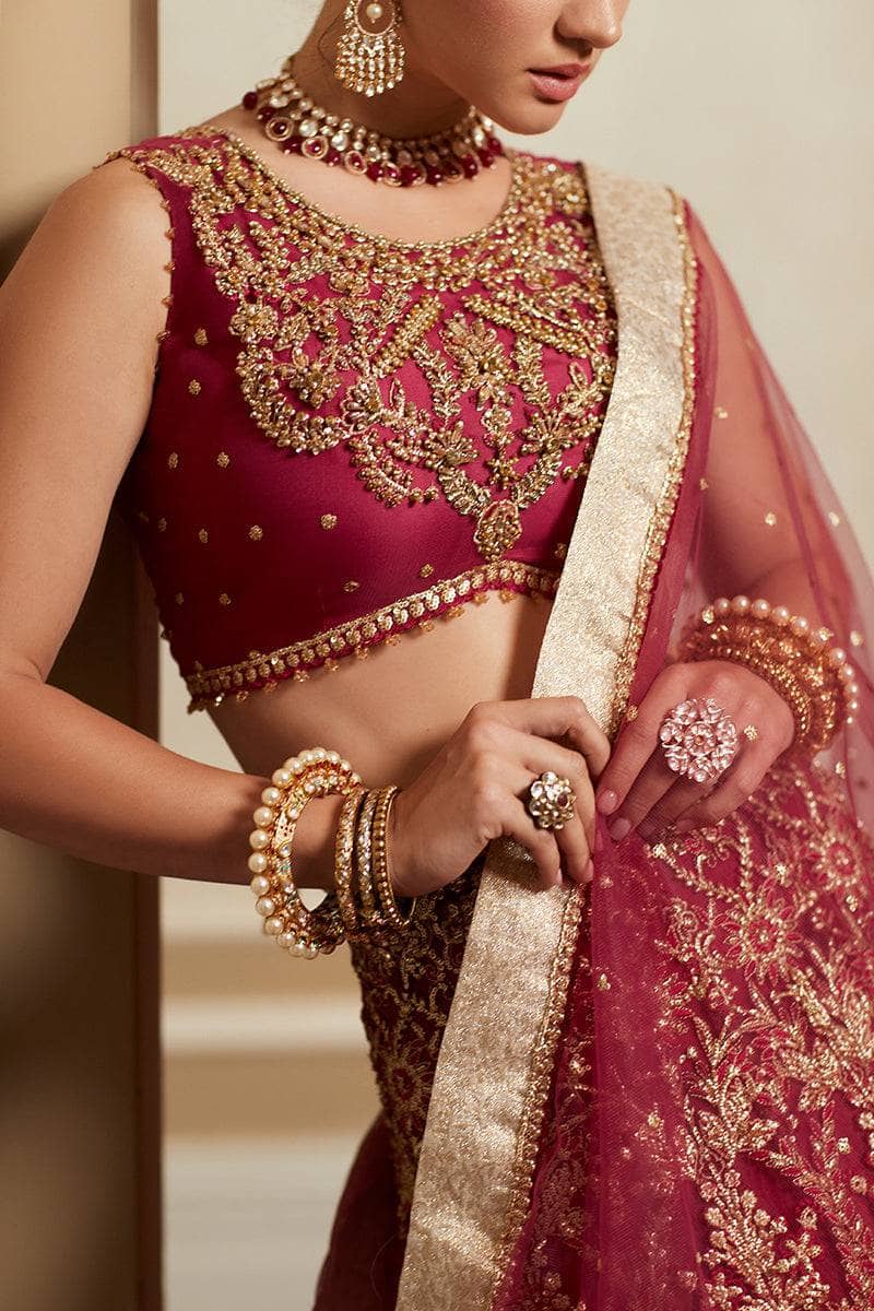 img_mushq_amour_wedding_edition_awwal_boutique