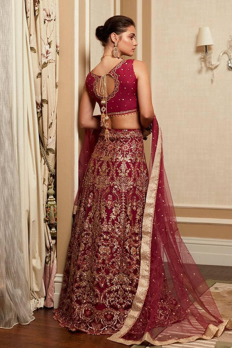 img_mushq_amour_wedding_edition_awwal_boutique