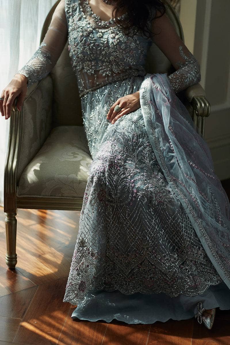 img_mushq_amour_wedding_edition_awwal_boutique