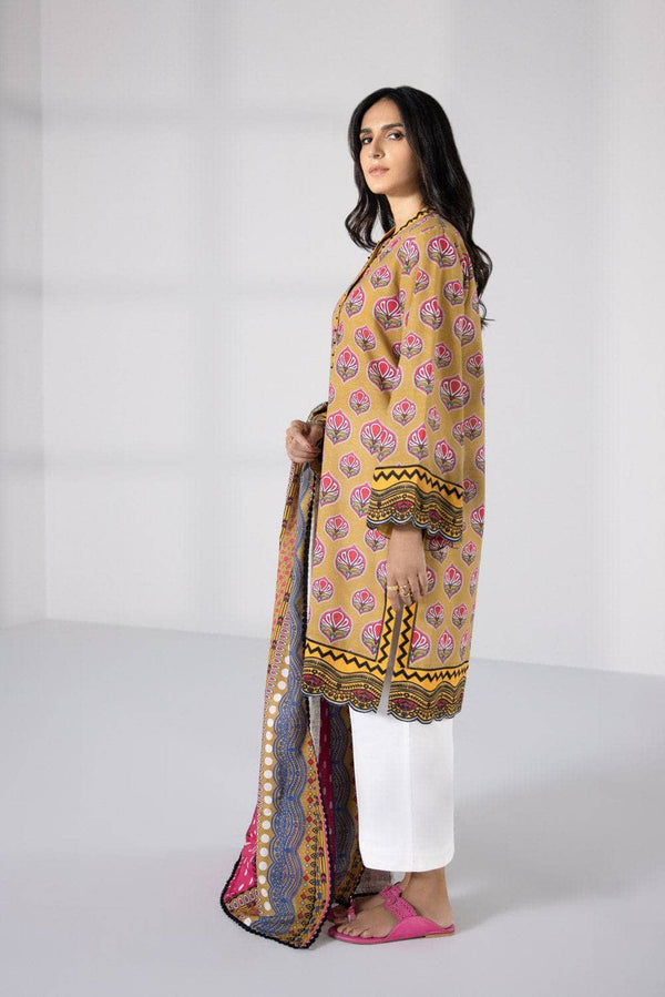 img_sapphire_day_to_day_khaddar_awwal_boutique