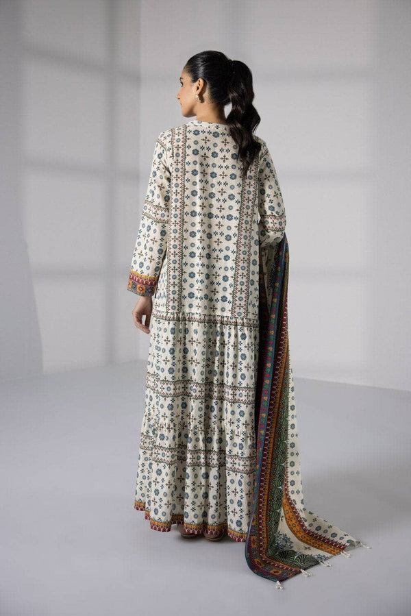 img_sapphire_day_to_day_khaddar_awwal_boutique