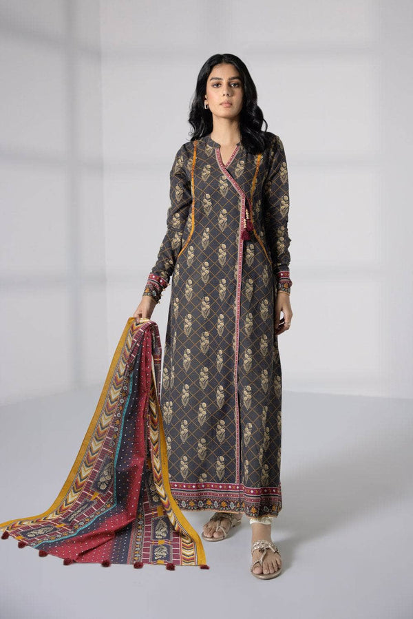 img_sapphire_day_to_day_khaddar_awwal_boutique