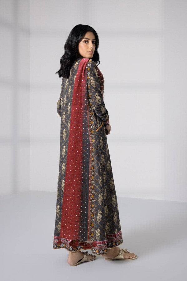 img_sapphire_day_to_day_khaddar_awwal_boutique