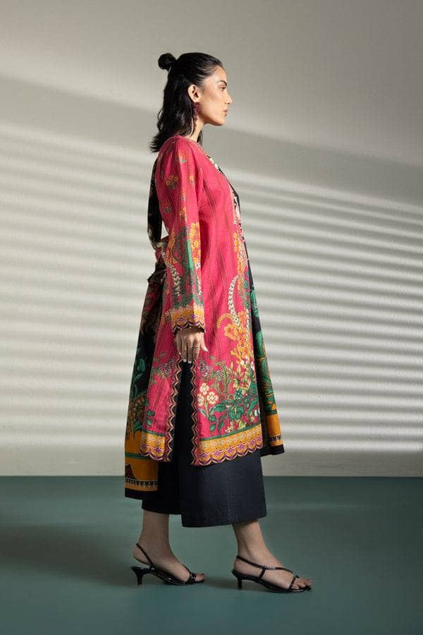 img_sapphire_day_to_day_khaddar_awwal_boutique