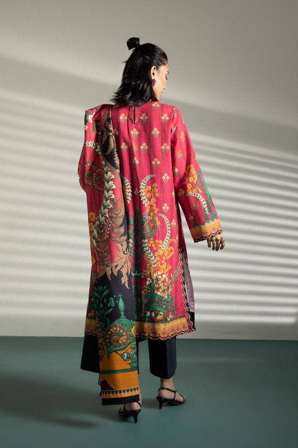 img_sapphire_day_to_day_khaddar_awwal_boutique