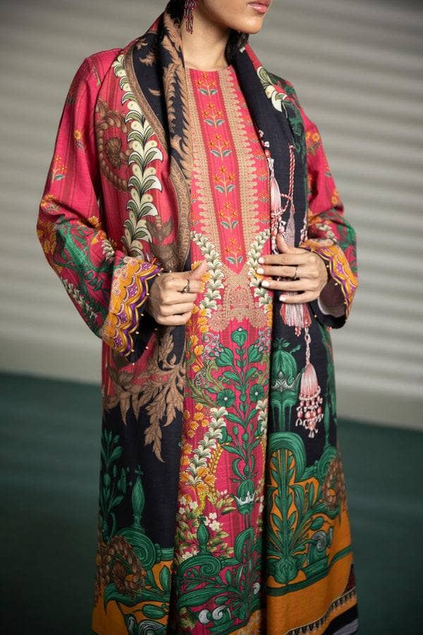 img_sapphire_day_to_day_khaddar_awwal_boutique