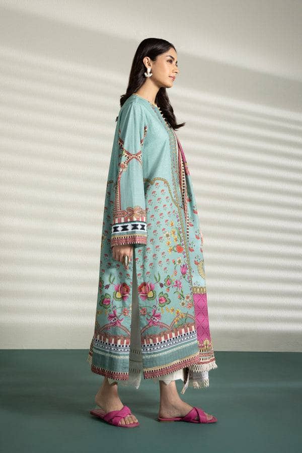 img_sapphire_day_to_day_khaddar_awwal_boutique